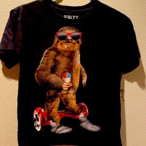 Sloth 🦥 t-shirt